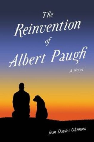 Cover of The Reinvention of Albert Paugh