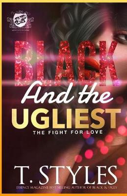 Cover of Black And The Ugliest