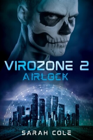 Cover of Virozone 2