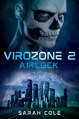 Cover of Virozone 2