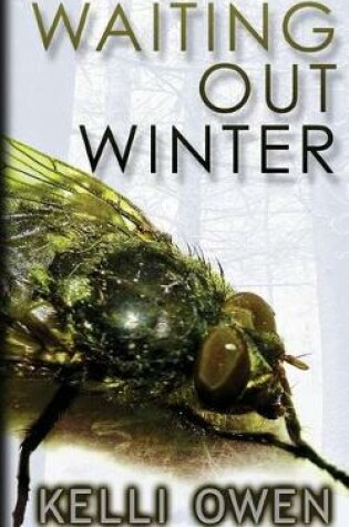 Cover of Waiting Out Winter