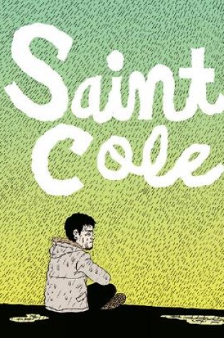 Cover of Saint Cole