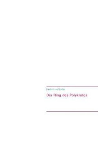 Cover of Der Ring des Polykrates