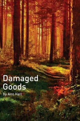 Cover of Damaged Goods