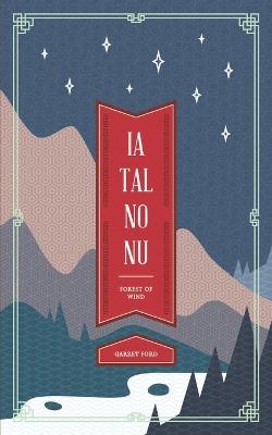 Book cover for Ia-Tal-No-Nu