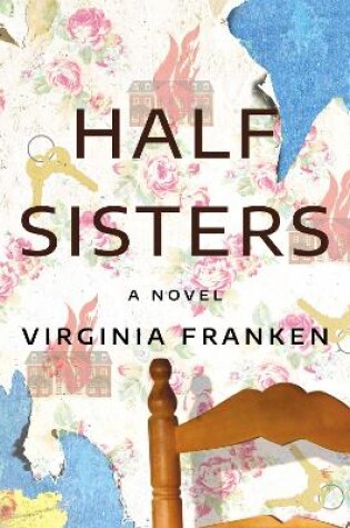 Cover of Half Sisters