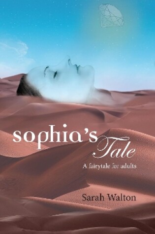 Cover of Sophia's Tale