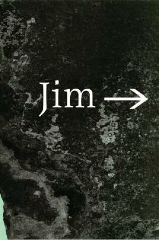 Cover of Jim?>