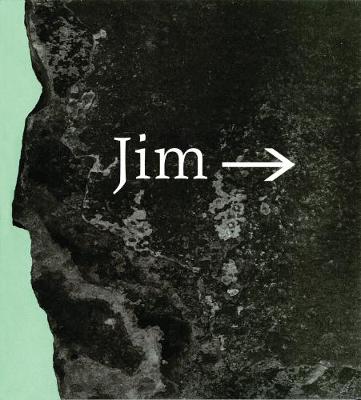 Book cover for Jim?>