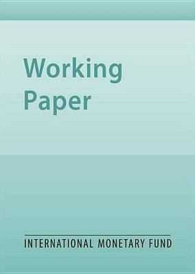 Book cover for Global House Price Fluctuations: Synchronization and Determinants