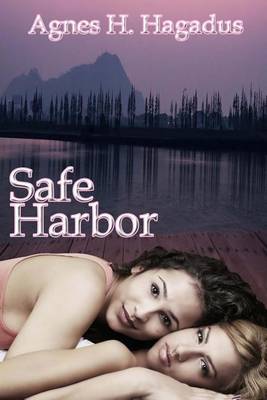 Cover of Safe Harbor