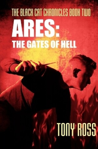 Cover of Ares