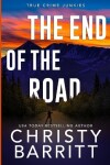 Book cover for The End of the Road