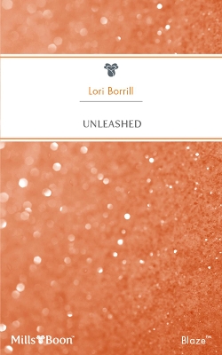 Cover of Unleashed