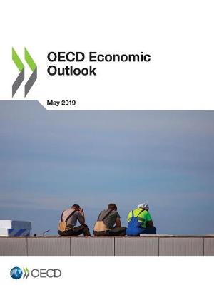 Cover of OECD Economic Outlook, Volume 2019 Issue 1