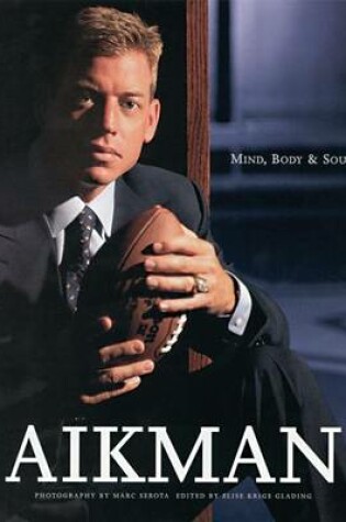 Cover of Aikman