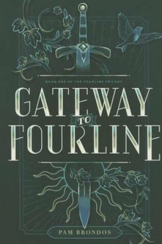 Cover of Gateway to Fourline