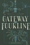Book cover for Gateway to Fourline