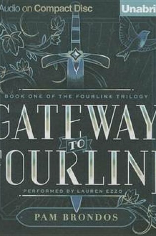 Gateway to Fourline