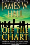 Book cover for Off the Chart