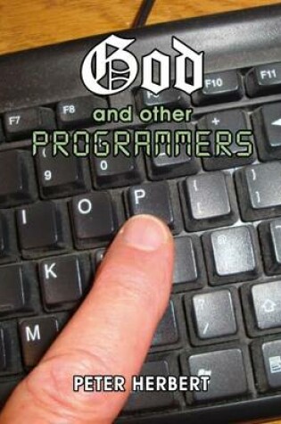 Cover of God and Other Programmers