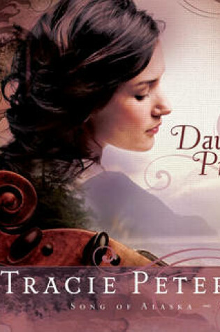 Cover of Dawn's Prelude