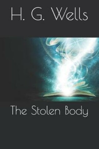 Cover of The Stolen Body