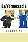 Book cover for La Yernocracia
