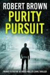 Book cover for Purity Pursuit