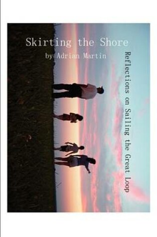 Cover of Skirting the Shore