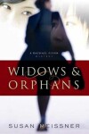 Book cover for Widows & Orphans