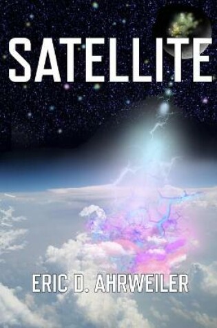 Cover of Satellite