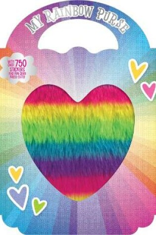 Cover of My Rainbow Purse
