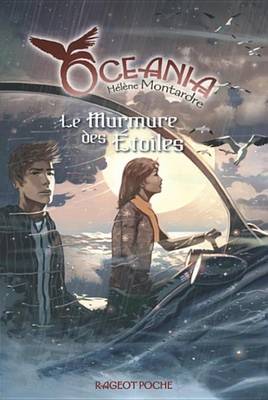 Book cover for Le Murmure Des Etoiles