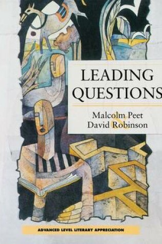 Cover of Leading Questions