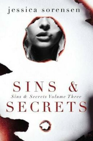 Cover of Sins & Secrets (Part 3)
