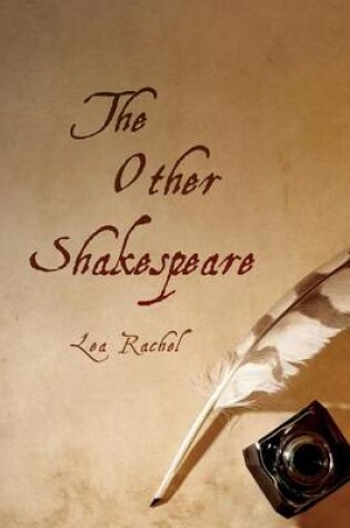 Cover of The Other Shakespeare
