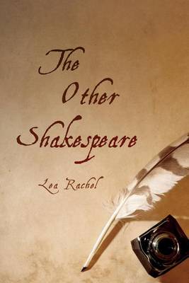 Book cover for The Other Shakespeare