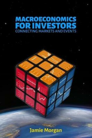 Cover of Macroeconomics for Investors