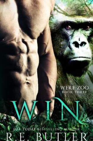 Cover of Win