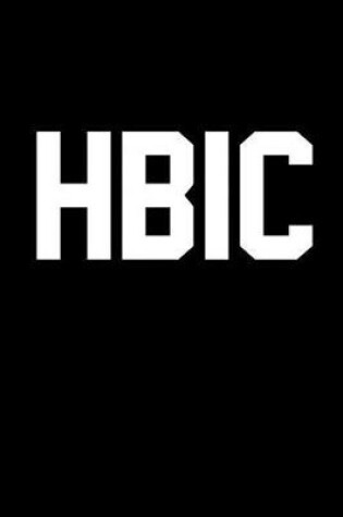 Cover of Hbic
