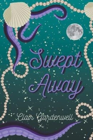 Cover of Swept Away