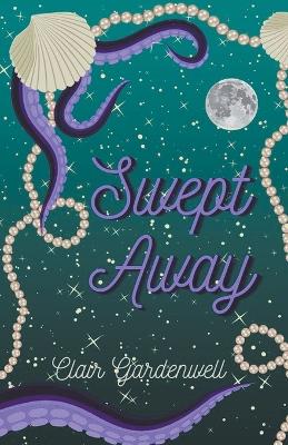 Book cover for Swept Away