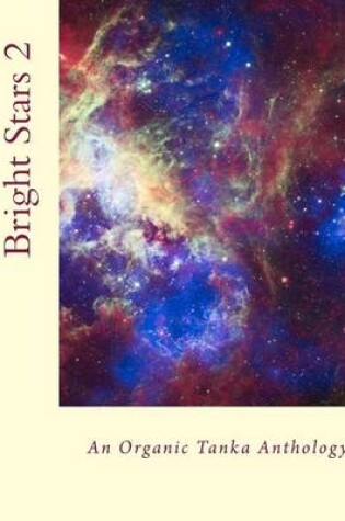 Cover of Bright Stars 2