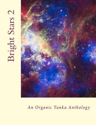 Cover of Bright Stars 2