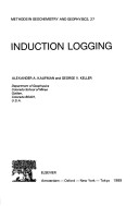 Book cover for Induction Logging