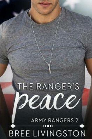 Cover of The Ranger's Peace