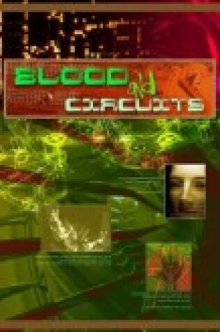 Cover of Blood & Circuits