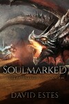 Book cover for Soulmarked