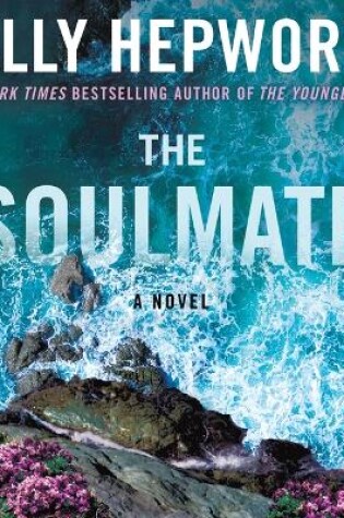 Cover of The Soulmate
